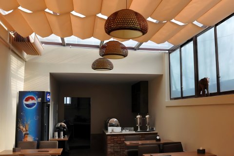 九龙鼎客栈(成都锦里武侯祠店)