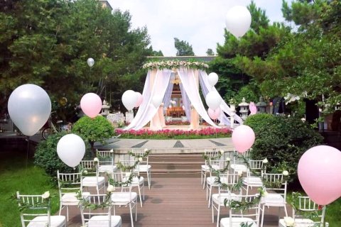 西安大唐博相府酒店(大雁塔大唐不夜城店)