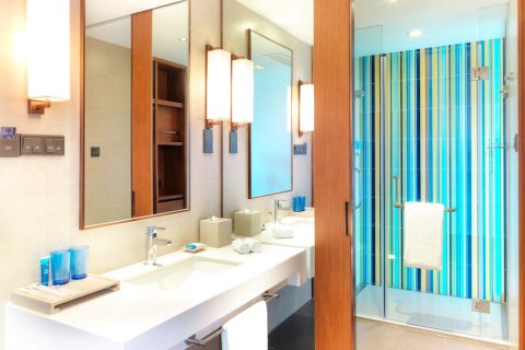 大连雅乐轩酒店