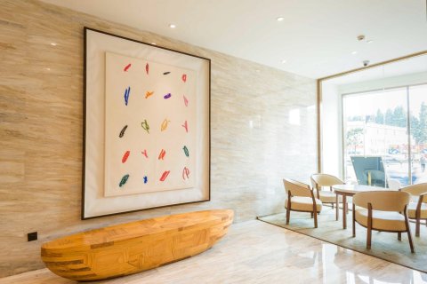 全季酒店(昆明滇池路店)