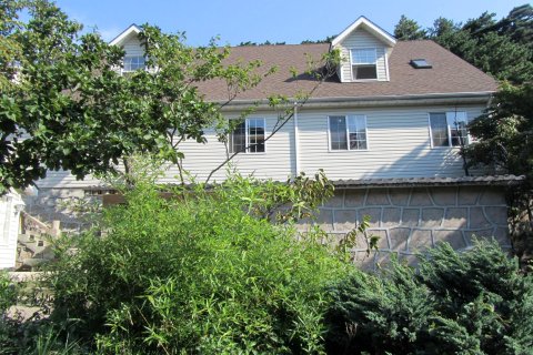 黄山排云型旅酒店