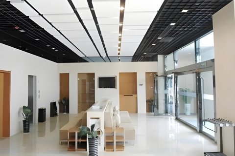 锦江之星风尚酒店(晋城泽州路崇实公园店)