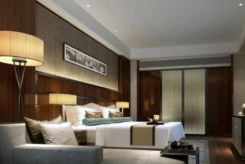 济源东方建国饭店