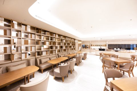 全季酒店(济南趵突泉北门店)