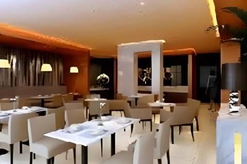 锦江之星酒店(天台山高铁站店)