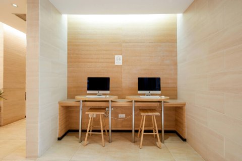 全季酒店(昆明正义坊步行街店)