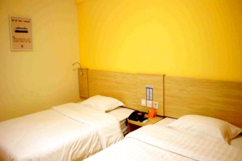 攸县海韵商务酒店