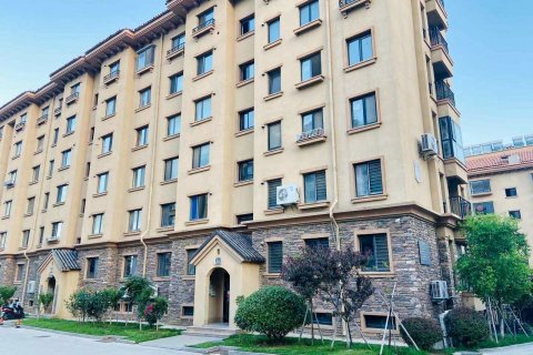 爱学习的琳琳姐公寓(仙姑顶路分店)