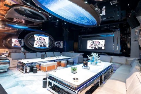 普宁嘉桦大酒店