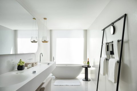 桂林CIAO俏酒店(两江四湖象鼻山店)