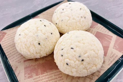 普宁嘉桦大酒店