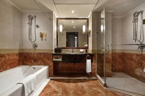 台州开元大酒店