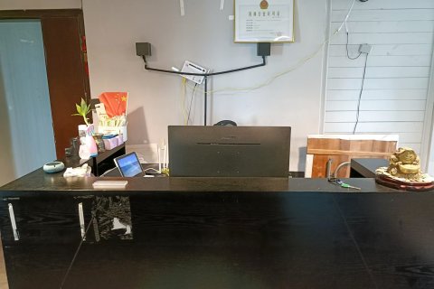 日粼梵舍海景度假公寓(三亚湾椰梦长廊店)