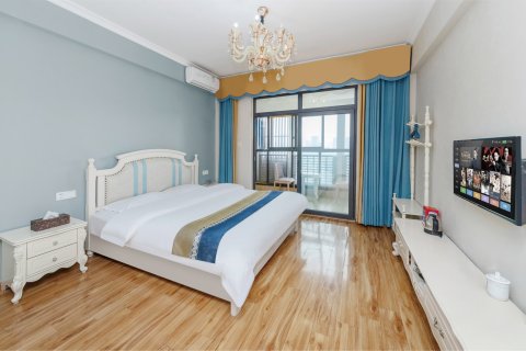 成都小苹果酒店(宽窄巷子人民公园地铁站店)