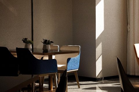 宜尚酒店(江孜宗山古堡店)