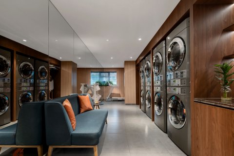 如家商旅酒店(长沙IFS国金中心芙蓉广场地铁站店)