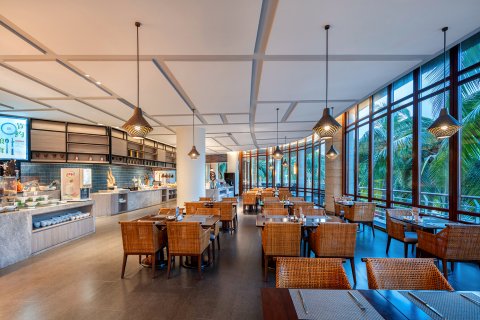 三亚阳光大酒店