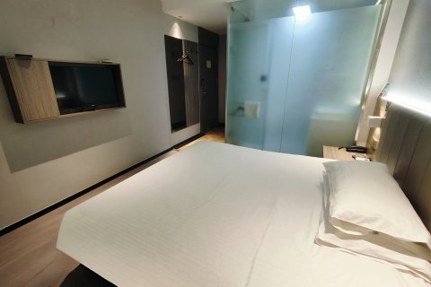 7天优品Premium酒店(涿州市保定第二中心医院涿州站店)