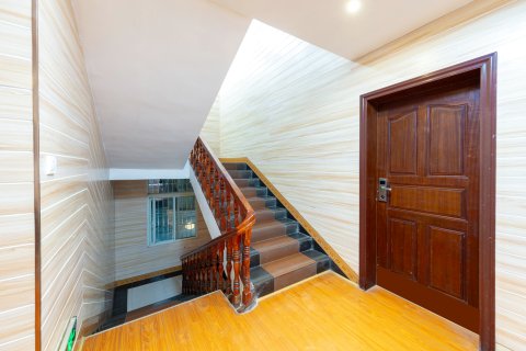 凤凰旅途临江客栈