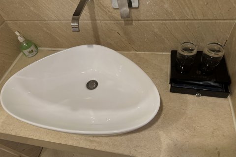 佳泰连锁商务宾馆朝阳中山店