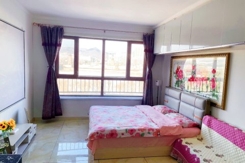 温馨小屋77(东环路分店)