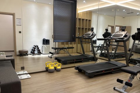 锦江之星酒店(张家口北站百盛购物中心店)