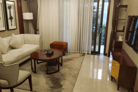 利川丽森休闲度假村