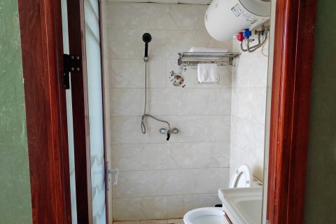 南苑宾馆(桥南路店)