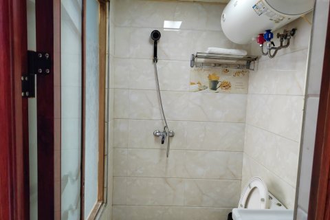 南苑宾馆(桥南路店)