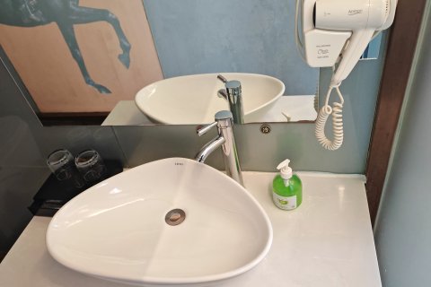 佳泰连锁商务宾馆(朝阳大街店)