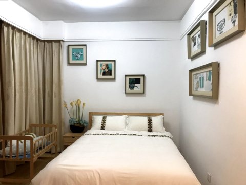 美石家民宿(古滇路分店)