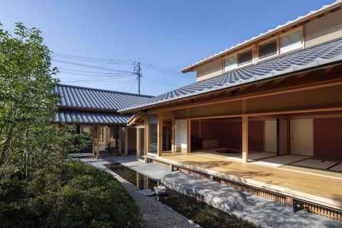 Hougetsu(Hougetsu)