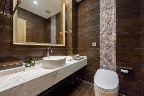 周庄贞丰轩度假庭院