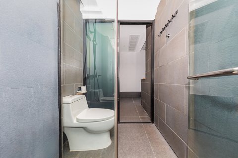 阳朔1Q84宿(遇龙河生态公园千古情店)