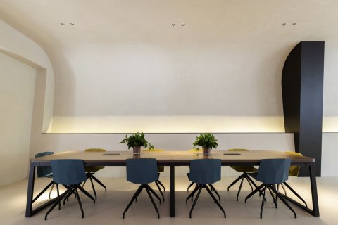 诺阁雅酒店(南京莫愁湖地铁站店)