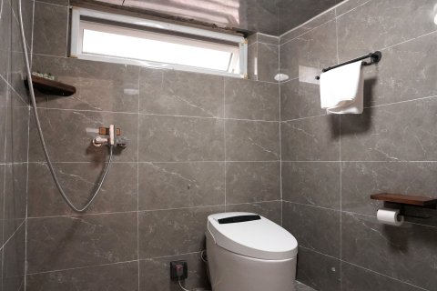 酉旅宿集·仙居崂山诗酒文化主题小院(崂山风景区店)