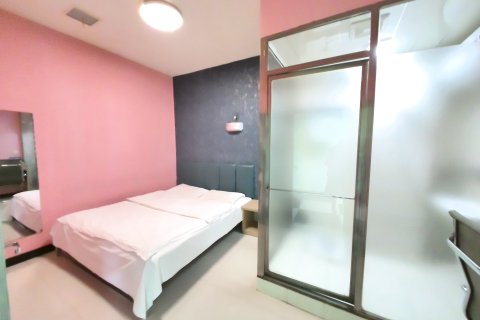 朝阳繁星时尚快捷宾馆