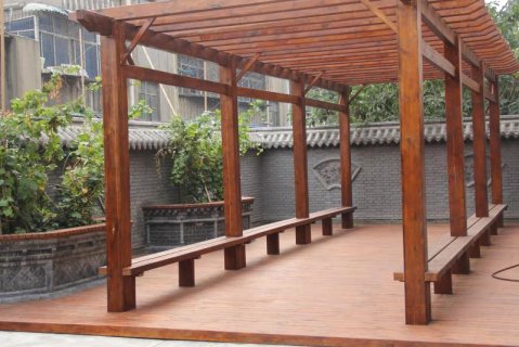 古城青年旅舍(西安钟楼北大街地铁站店)