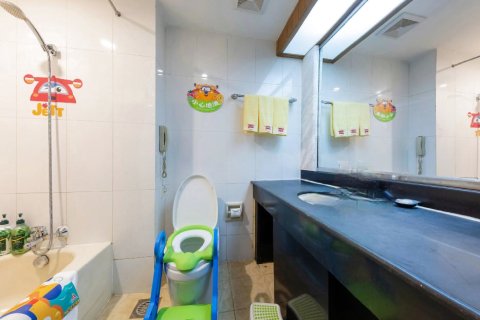 东营蓝海新悦大饭店