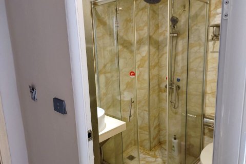 汇源酒店(丽水青田火车站店)