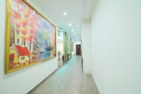 永州东安舜皇商务酒店(东安高铁站汽车东站店)