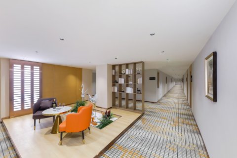 鹤壁鑫宇酒店(鹤壁高中店)