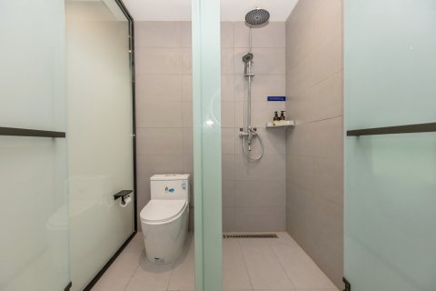 速8精选酒店(开封清明上河园西司夜市店)