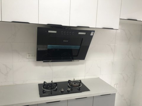 上善若水者公寓(宾州东大街分店)