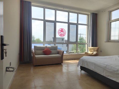 途家房东220901230735度假别墅(金玉府二街分店)
