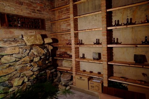 桂林觉知十号客栈(桂林七星景区店)