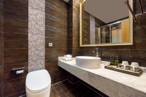 周庄贞丰轩度假庭院