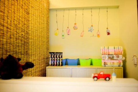 尚俭太空舱公寓(西安钟楼地铁站店)