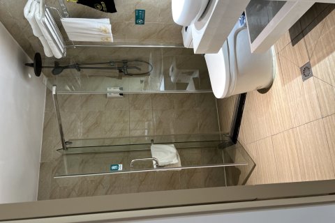 梓潼梓州印象酒店