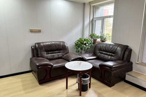 纳兰酒店(兰州中川机场T3航站楼站店)